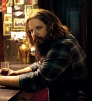 jamey johnson.jpg